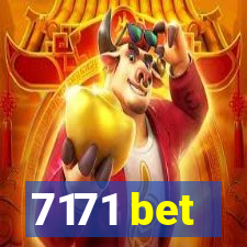 7171 bet